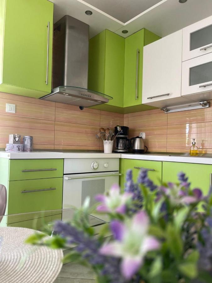 Apartments Belmat Trogir Dış mekan fotoğraf