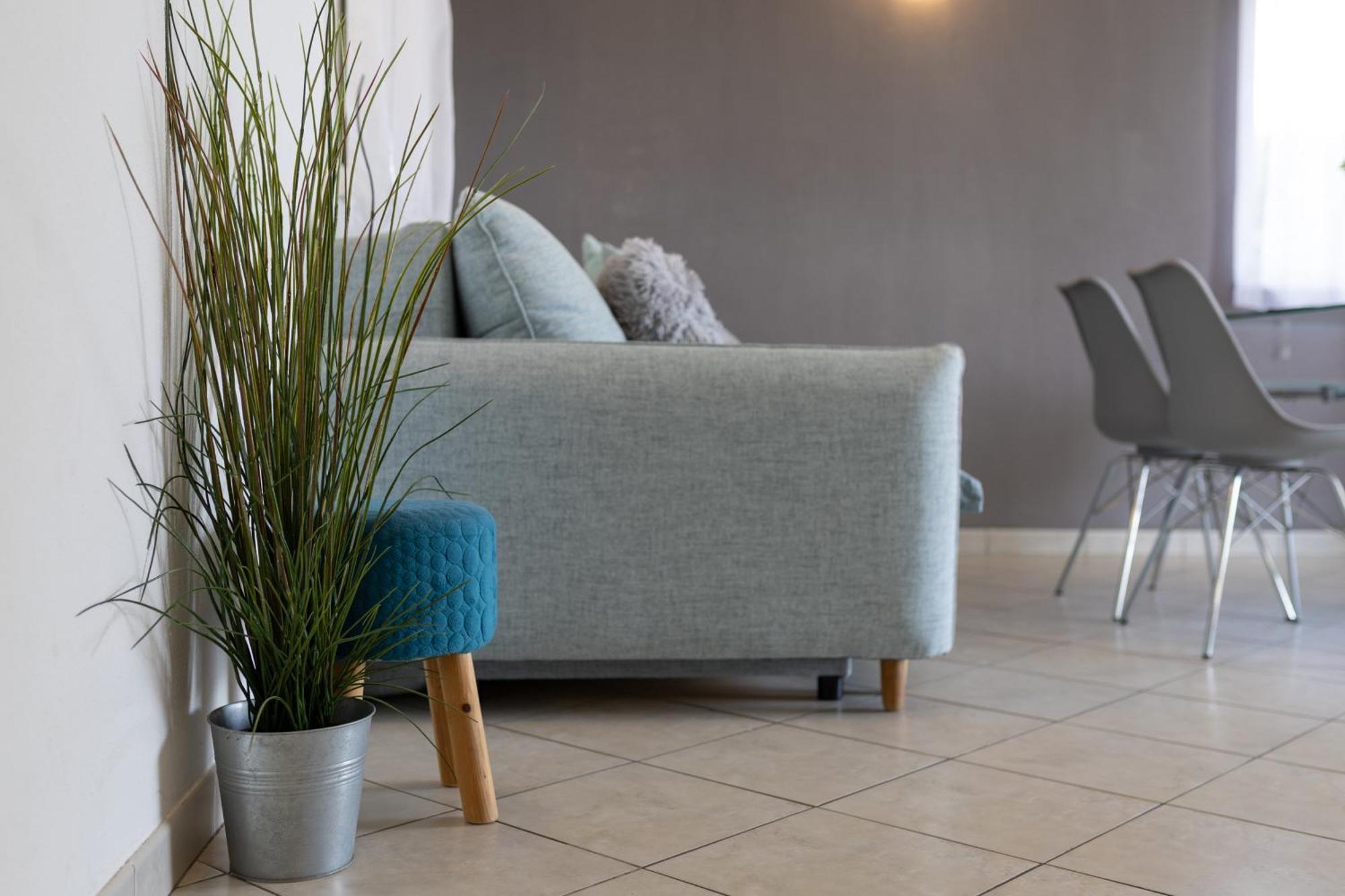 Apartments Belmat Trogir Dış mekan fotoğraf