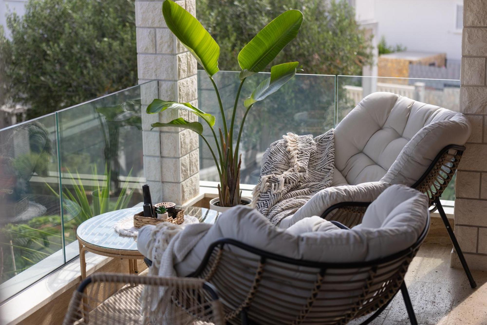 Apartments Belmat Trogir Dış mekan fotoğraf
