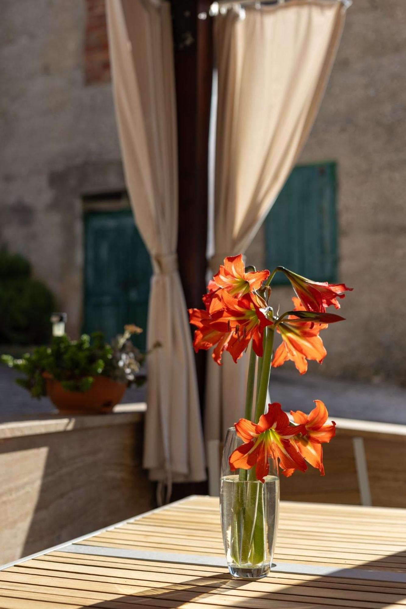 Apartments Belmat Trogir Dış mekan fotoğraf